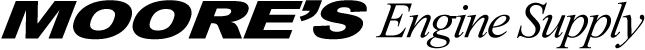 Moores-engine-supply